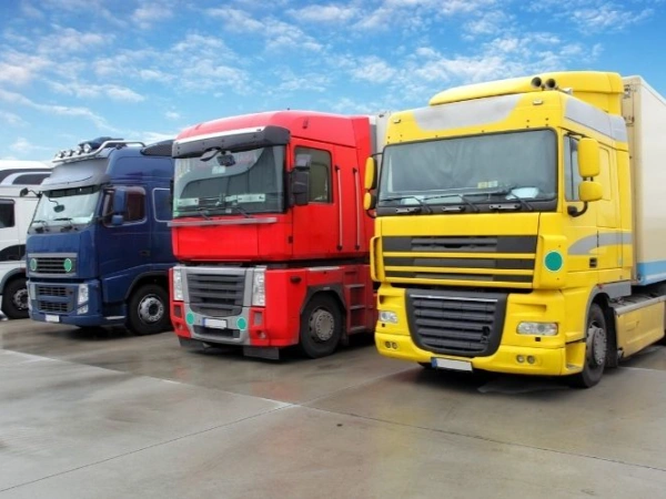 Bursa Yunusemre Nakliye